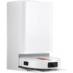 Xiaomi 小米 X20 Pro 掃拖機器人 (7000Pa吸力)